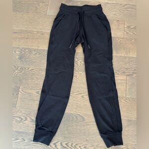 Lululemon jogger